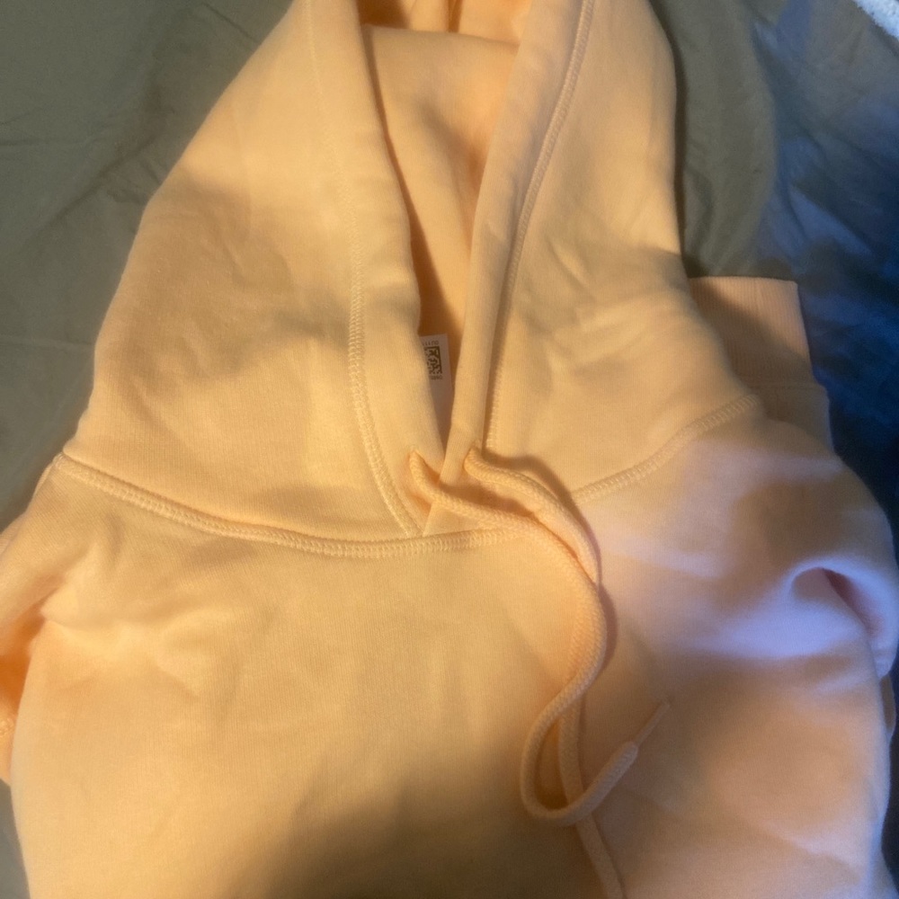 Sweatshirt - Picture 4 of 4